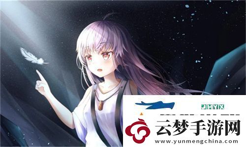 亞洲一碼和歐洲二碼的尺碼區(qū)別