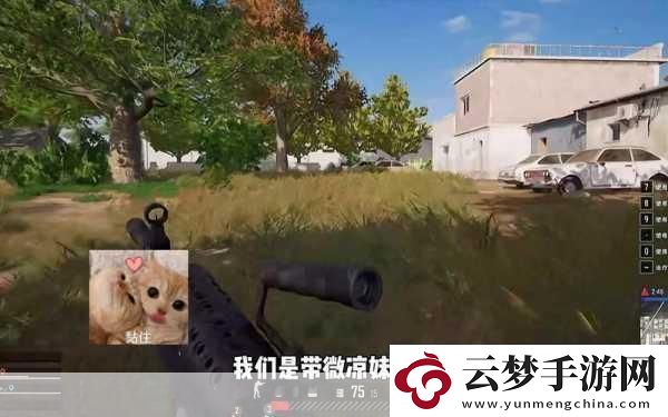 用嘴巴吃雞會有什么好處嗎