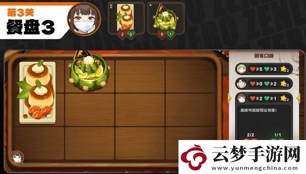 絕區(qū)零霸主的歡宴活動攻略