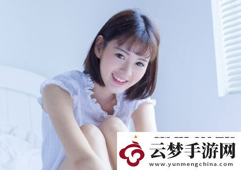 日產(chǎn)精品一線二線三線芒果怎么樣網(wǎng)友：口感鮮美品質(zhì)上乘！