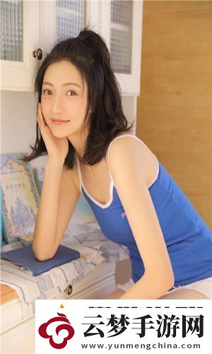 正確姿勢教程視頻大全來了-友：再也不怕用錯力-這波細節(jié)絕了！