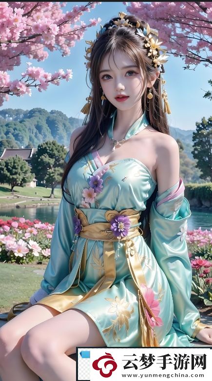 如何與XL上司共事：提升自我管理和高效溝通的技巧