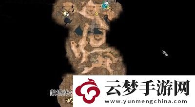 博德之門3深淵召喚者獲取攻略