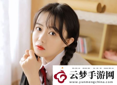 國產(chǎn)精華一曲二曲三曲有何不同網(wǎng)友：經(jīng)典傳承更顯品質(zhì)！