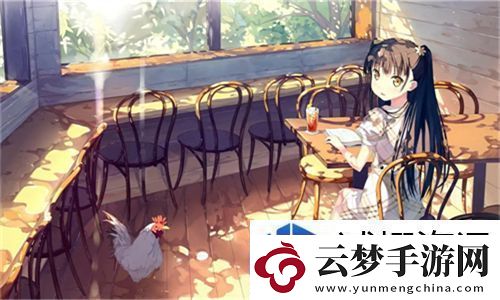 最好的2019中文大全在線觀看：友熱議的追劇指南與精彩影視推薦
