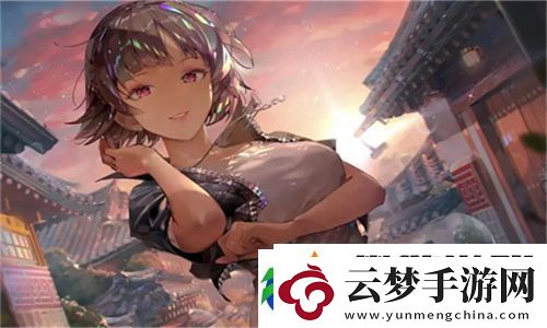 半夜裝睡配合孩子陰陽調(diào)和-友分享：如何輕松應(yīng)對孩子的夜間困擾