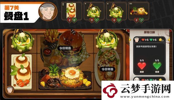 絕區(qū)零霸主的歡宴活動攻略