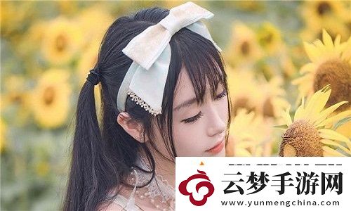 一線無人區(qū)與二線無人區(qū)的區(qū)別