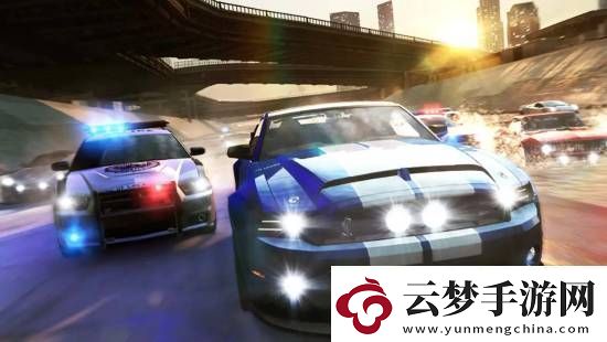晨報(bào)