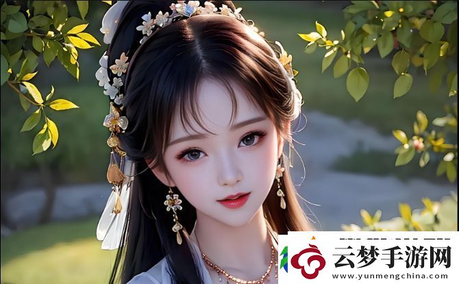 雙軌C1v1模式分析