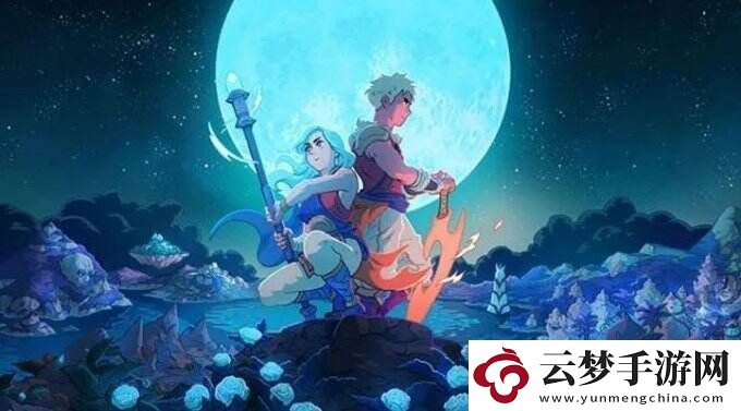 ChinaJoy