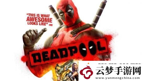 多款漫改游戲要重回Steam