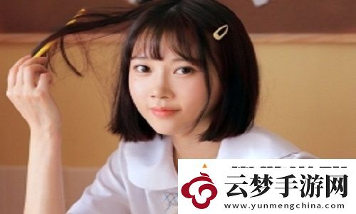 大地資源二3在線觀看免費(fèi)高清：日常放松與劇情沉浸-打造無與倫比的觀影體驗(yàn)