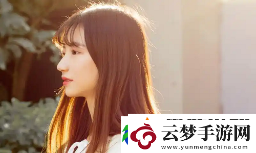 如何輕松找到免費(fèi)站觀看的熱門電視劇
