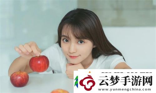 肉禽家常的小說(shuō)-友分享：那些關(guān)于肉禽的溫暖故事與美味回憶
