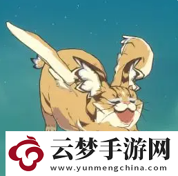 二之國交錯世界幻獸怎么選擇好