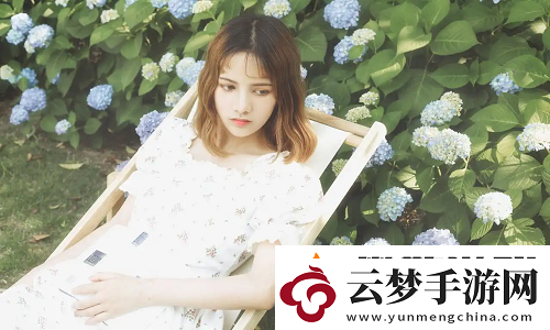 女保險公司推銷員5中字-平臺：如何突破銷售與情感的雙重難題