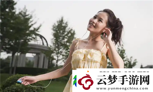 夫妻插秧38種方法圖片大全：獨(dú)特插秧方式為農(nóng)田帶來新氣象-夫妻默契配合助力高效豐收！