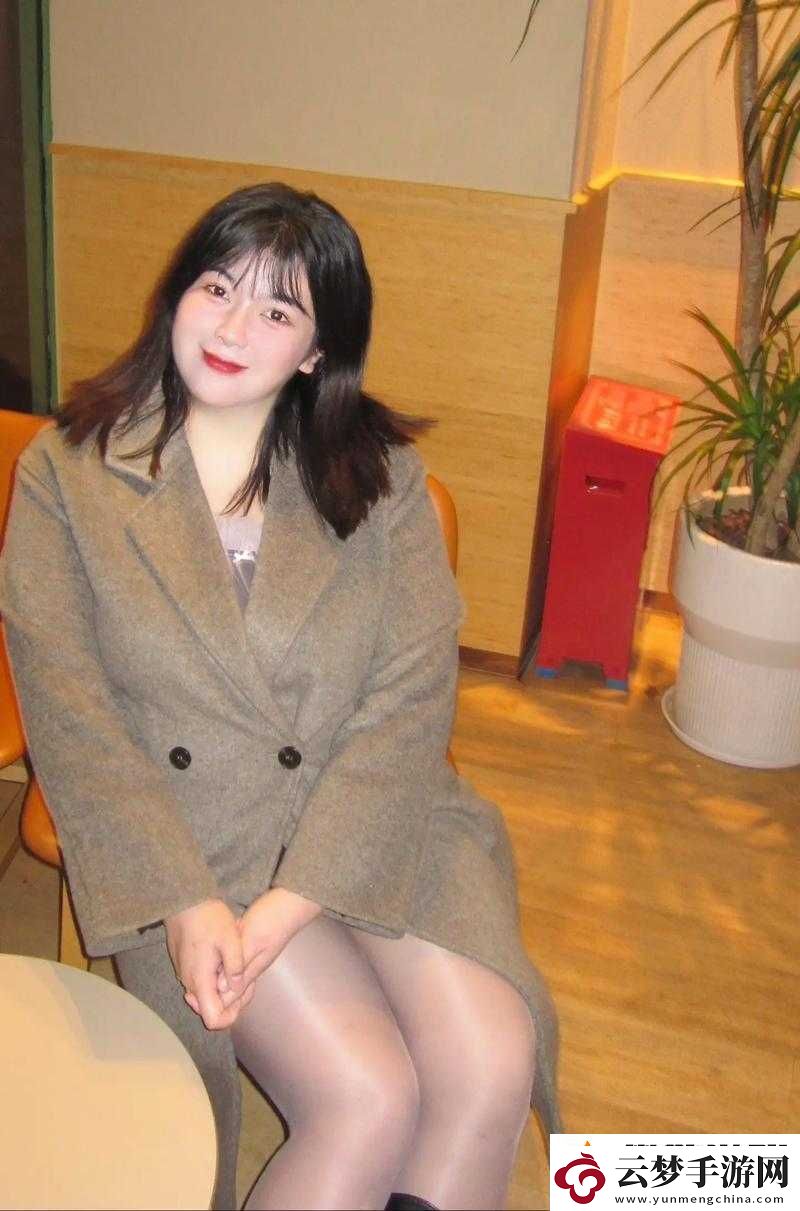 12-14-破女-BBWXX-的奇妙經(jīng)歷