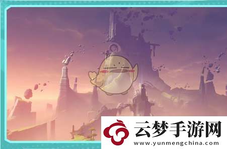 原神5.2上半活動(dòng)有哪些