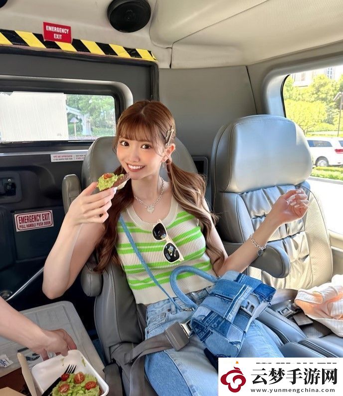 歐美MV和日韓MV中最火的一句歌詞：東西方音樂文化的碰撞！