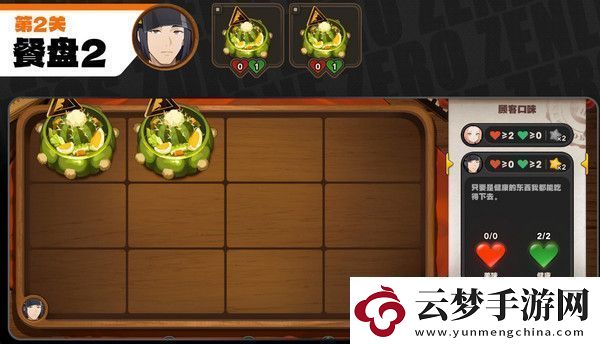 絕區(qū)零霸主的歡宴活動攻略