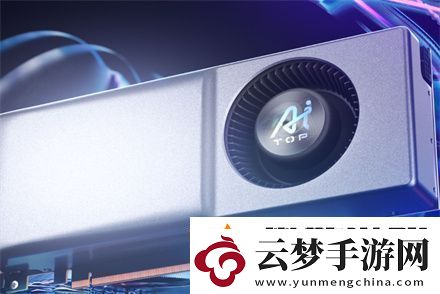 技嘉geforcertx?4070tisuperai*6g顯卡參數(shù)配置