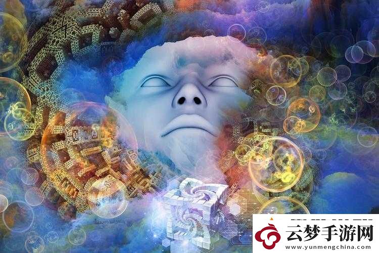 填得很滿是什么感覺(jué)的奇妙體驗(yàn)