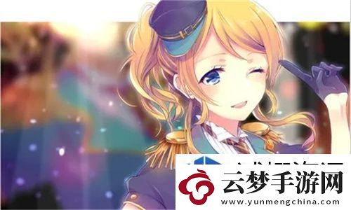 東北打樁機2023Gray：科技創(chuàng)新引領(lǐng)行業(yè)新標桿