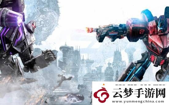 多款漫改游戲要重回Steam