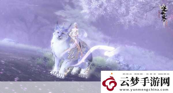 問(wèn)道全新世道大會(huì)震撼來(lái)襲-群P新體位挑戰(zhàn)你的戰(zhàn)斗極限！