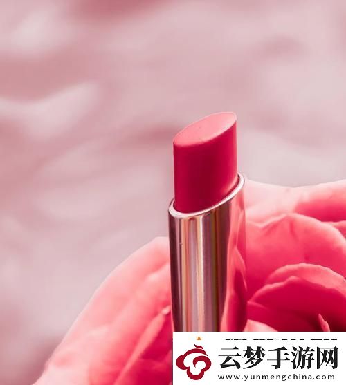“YSL857美妝界的蜜桃炸彈壇的驚世一跳！”