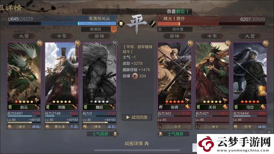 "皇叔LH"：科技江湖的奇?zhèn)b-掀全民創(chuàng)新狂潮