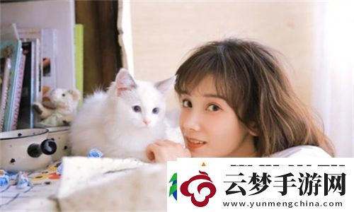四叔教你1v2骨科：掌握兩人對抗技術(shù)的全面指南