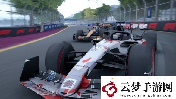 F1車隊經(jīng)理2025取消-系列表現(xiàn)不佳合同問題重重
