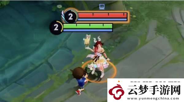 馬可出場(chǎng)率反超勝率