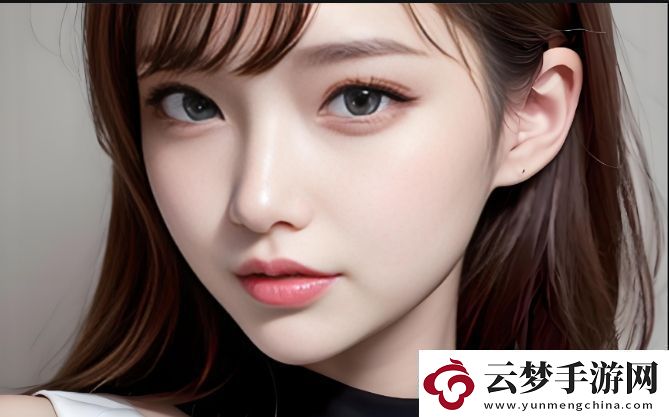 日本中學校學生數(shù)持續(xù)下降少子化如何影響教育體制與未來發(fā)展