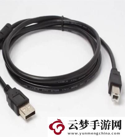 脫機(jī)使用打印機(jī)是什么意思