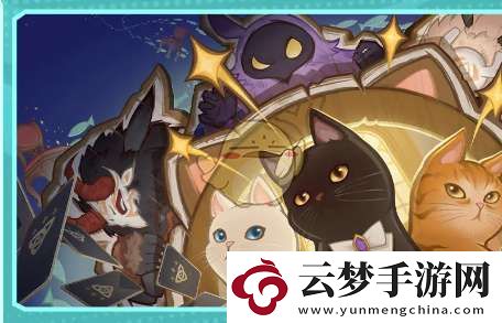 原神5.2上半活動(dòng)有哪些