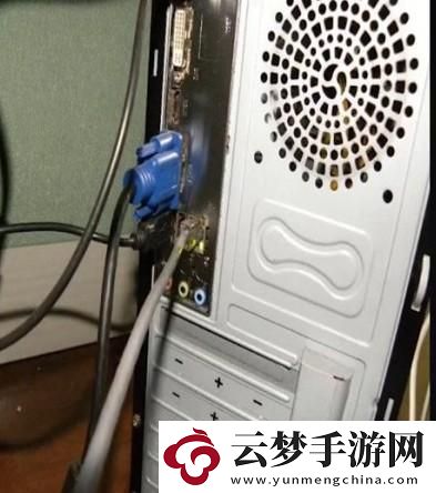 脫機(jī)使用打印機(jī)是什么意思