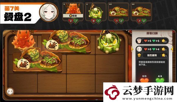 絕區(qū)零霸主的歡宴活動攻略