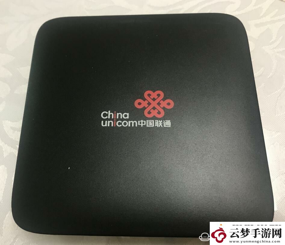 華為悅盒EC6109U免拆機破解&ROOT教程