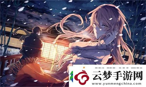 美國與動物zoomkool牧場：探索人與動物和諧共處的美麗樂園