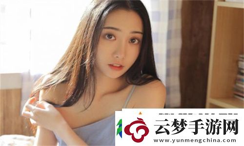 看b站a8直播-粉絲歡呼：這個精彩時刻讓人徹底陷入其中！