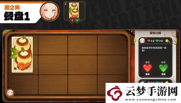 絕區(qū)零霸主的歡宴活動攻略