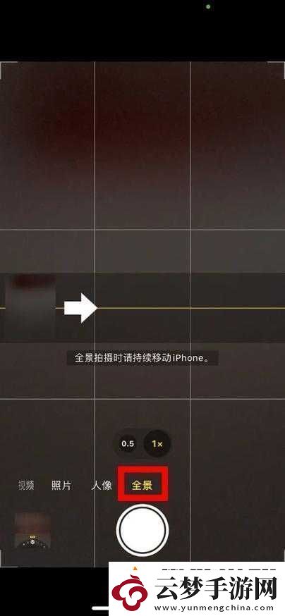 橙光游戲農(nóng)夫也有春天洛笙-he-完美達成詳細攻略指南全過程分享