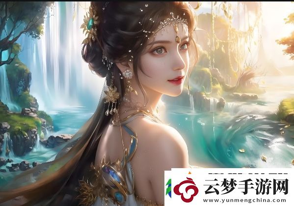 穿婚紗與老公朋友共聚-友情與愛情的交織中-如何把握情感邊界