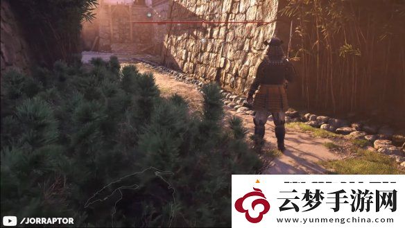 暗殺方式更多樣！刺客信條