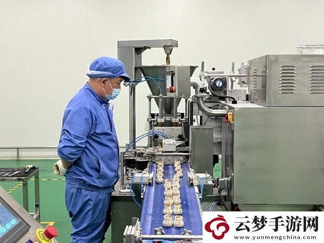 科技圈大揭秘：川味神秘代碼LMEDJYF7777777-網(wǎng)民熱炒的背后！