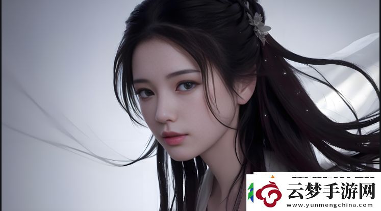 日韓妝和歐一區(qū)二區(qū)妝的差異有哪些-如何根據(jù)個人需求選擇適合的妝容風格